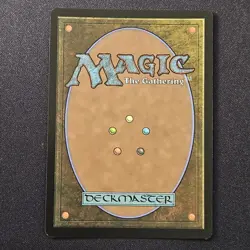 Reno and Rude (Extended Art) - U - FINAL FANTASY #450 - NM - Foil - Image 2