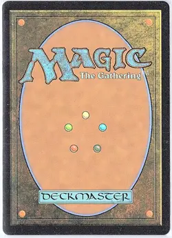 Balamb Garden - Command Beacon (Showcase) Foil R FCA 64 NM - Image 2