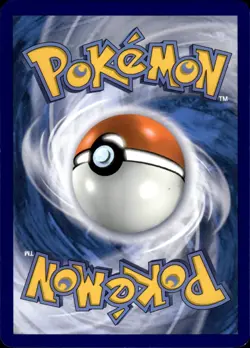 Carte Pokemon USINE team rocket REVERSE Fr - EV10 DRI FR - 173/182 - Neuf - Image 2