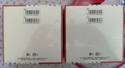 2X Pokemon 151 Booster Box Japanese Scarlet & Violet SV2a SEALED (2 Boxes!) - Image 2