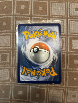 Gardevoir Ex (223/091) - SIR - Paldean Fates - Pokemon TCG - Image 3