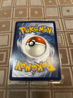 Gardevoir Ex (223/091) - SIR - Paldean Fates - Pokemon TCG - Image 5
