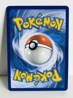 Vileplume GX 250/236 Cosmic Eclipse Rainbow Secret Rare Pokemon Card Full Art - Image 2