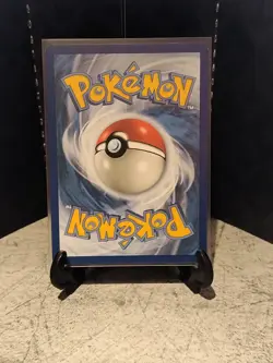 Pokemon TCG Munna Unified Minds 88/236 Regular Common - Image 2