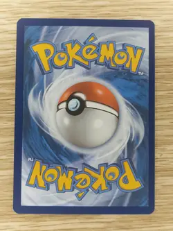 Pokemon TCG: Scarlet & Violet 151 189/165 Golem ex Ultra Rare - Image 2