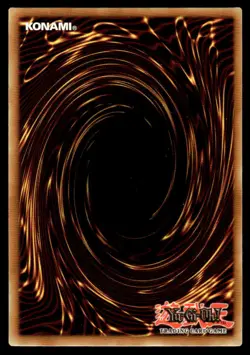 Yu-Gi-Oh TCG Metal Raiders #MRD-120 Twin-Headed Thunder Dragon Super Rare NM - Image 2