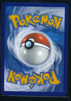 2025 Pokemon TCG - Journey Together N's Reshiram 167/159 Illustration Rare Card - Image 2
