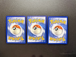 Pokemon V Card Lot Regieleki Zoroark Shaymin Silver Tempest Full Art Holo - Image 2