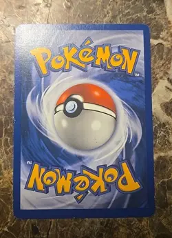 113/132 Minion Of Team Rocket Gym Heros Vinatge Pokemon Card 🌟 MP - Image 2