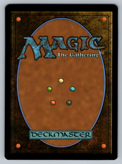 Greater Good R 0223 Bloomburrow Regular - Image 2