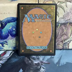 Fumulus, the Infestation #0042 (Anime) Foundations Jumpstart Regular NM - Image 2