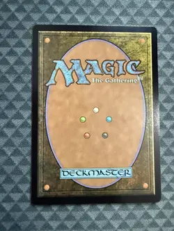 MTG Collective Inferno #0132 Rare Lorwyn Eclipsed (ECL) - Image 3