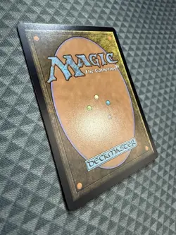 MTG Collective Inferno #0132 Rare Lorwyn Eclipsed (ECL) - Image 4