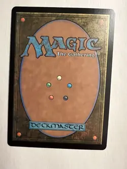 MTG Magic the Gathering Stronghold Arena 110/281 Dominaria United NM - Image 2