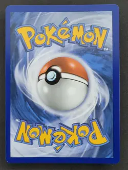 Toxtricity 103/094 Illustration Rare Phantasmal Flames Pokemon TCG - Image 2