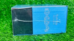 Pokemon XY Evolutions Blastoise ETB Elite Trainer Box Factory Sealed - Image 3