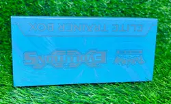 Pokemon XY Evolutions Blastoise ETB Elite Trainer Box Factory Sealed - Image 4