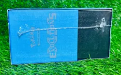 Pokemon XY Evolutions Blastoise ETB Elite Trainer Box Factory Sealed - Image 5