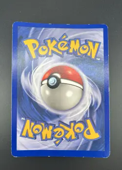 Pokemon Kabutops 1st Edition #9/62 Fossil Set Holo Rare Card - Image 2