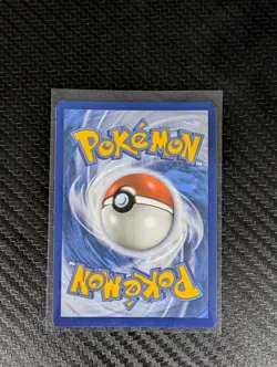 Pokemon Card 2021 GRENINJA Gold Star Black Star Promo SWSH144 Celebrations NM/M - Image 3
