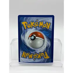 Toxtricity Illustration Rare 103/94 Pokemon Phantasmal Flames - Image 3