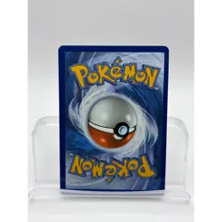 Toxtricity Illustration Rare 103/94 Pokemon Phantasmal Flames - Image 4
