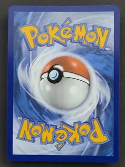 Stunfisk 202/191 Illustration Rare Surging Sparks Pokemon TCG - Image 2