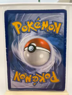 Mewtwo EX (157/162) - BREAKthrough - Pokemon TCG - MP - Image 3