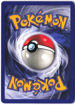 Kabutops 9/62 Holo Rare Fossil Pokemon - Image 2