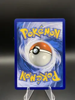 Pokemon TCG Pocket Custom Full Alt Art Illustration Venusaur - Image 2
