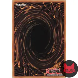 Yugioh Inzektor Exa-Stag GAOV-EN050 Ultimate Rare LP - Image 2