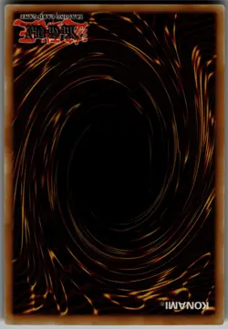 Gottoms' Emergency Call (Platinum Secret Rare) Platinum Secret Rare Quarter Cent - Image 2