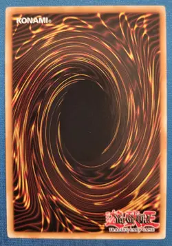 Yugioh Wulf, Lightsworn Beast LCGX-EN248 Ultra Rare 1st Edition NM - Image 2