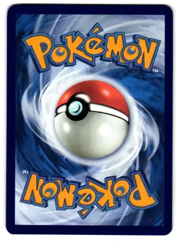 Garganacl 178/091 - Paldean Fates Shiny Rare Pokemon TCG - LP Card - Image 2