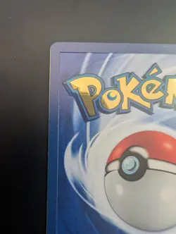 Pokemon Celebrations Set of Gold Metal Cards (Charizard, Pikachu) + Original Box - Image 5