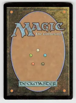 Battle for Zendikar #11 Oblivion Sower - Image 2