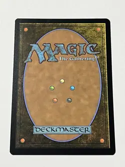 Full Throttle Aetherdrift Regular - Image 2