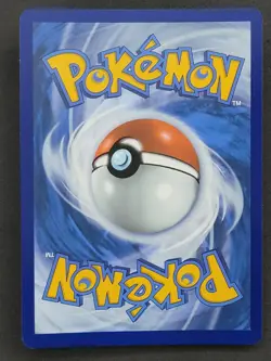 Mesprit 204/191 Illustration Rare Surging Sparks Pokemon TCG - Image 2