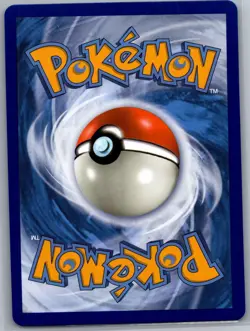 Whimsicott GX 140/214 SM - Unbroken Bonds - Pokemon Card - NM - Image 2