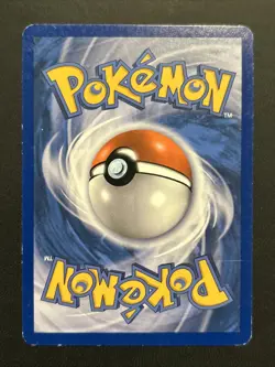 Pokemon TCG Dewott Boundaries Crossed 40/149 Reverse Holo LP - Image 2