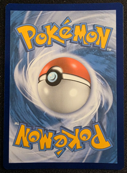 Dragapult VMAX SWSH097 Black Star Promo Pokemon Sword & Shield NM - Image 2