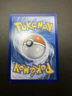 Pokemon TCG: Charizard RC5/RC32 Generations NM - Image 2