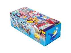 Pokemon Center Fukuoka's Pikachu Special Box - Image 2