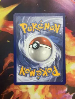 Boss’s Orders 256/217 Ultra Rare Full Art Pokemon TCG Ascended Heroes NM - Image 2