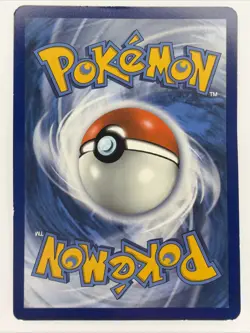 Pokemon Duraludon (SWSH028/322) SWSH Black Star Promos LP HOLO - Image 2