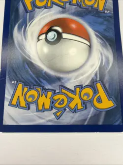 Pokemon Duraludon (SWSH028/322) SWSH Black Star Promos LP HOLO - Image 3