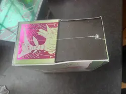 Pokemon Center - Temporal Forces Elite Trainer Box - New/Sealed - Image 4