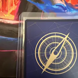 Bandai One Piece TCG O-Nami ST18-002 English Eb-03 Dash Pack - Image 3