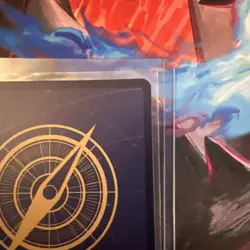 Bandai One Piece TCG O-Nami ST18-002 English Eb-03 Dash Pack - Image 4