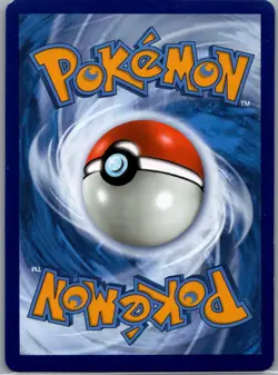 Pikachu V TG16/TG30 SWSH11: Lost Origin Trainer Gallery - Pokemon Card - NM - Image 2
